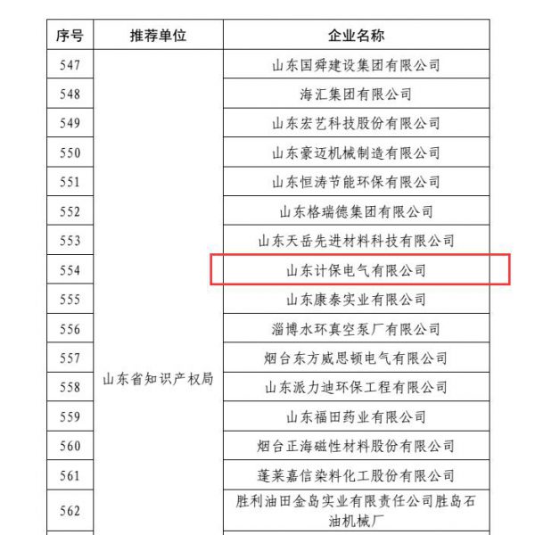 246二四六资料大全2024年